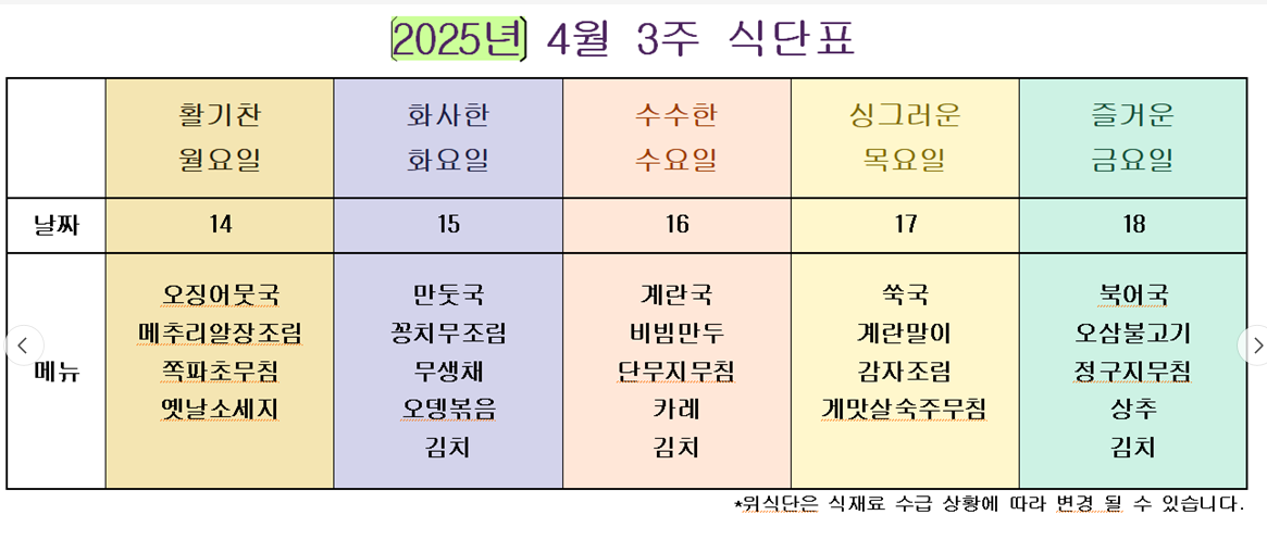 4월3주 식단표.png