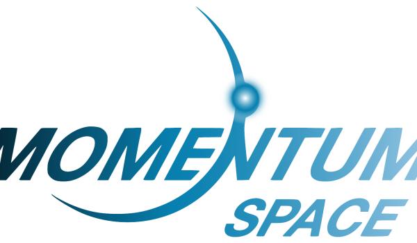 모멘텀스페이스(주)