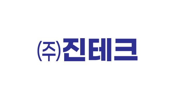 진테크