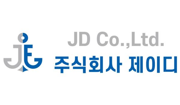 주식회사 제이디